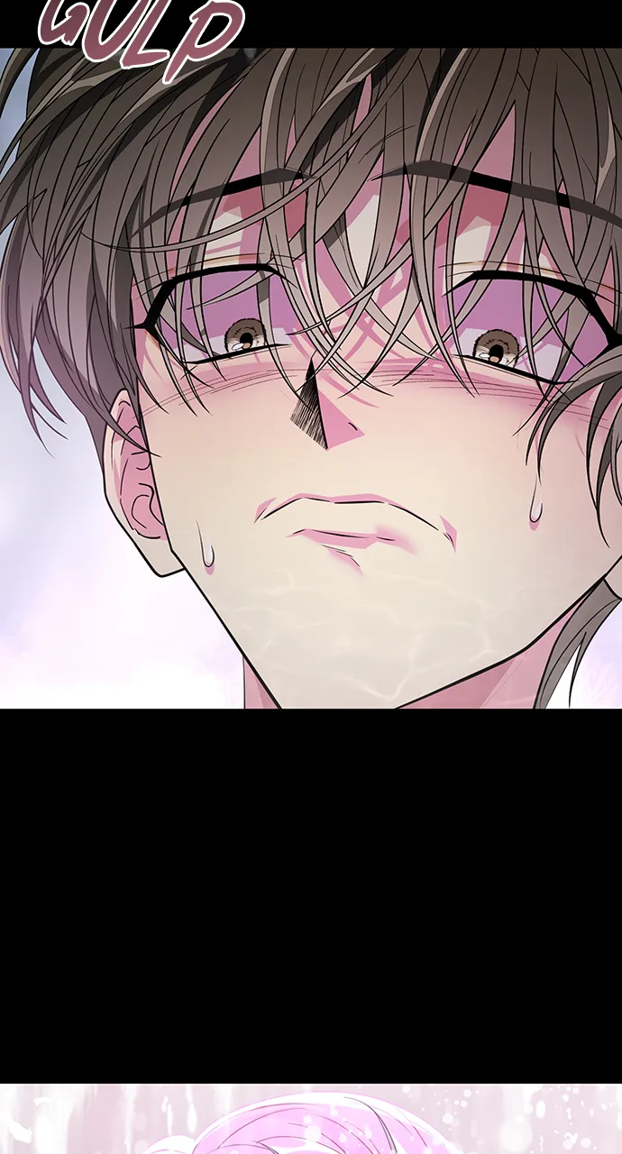 The Last Passage Chapter 7 Page 83