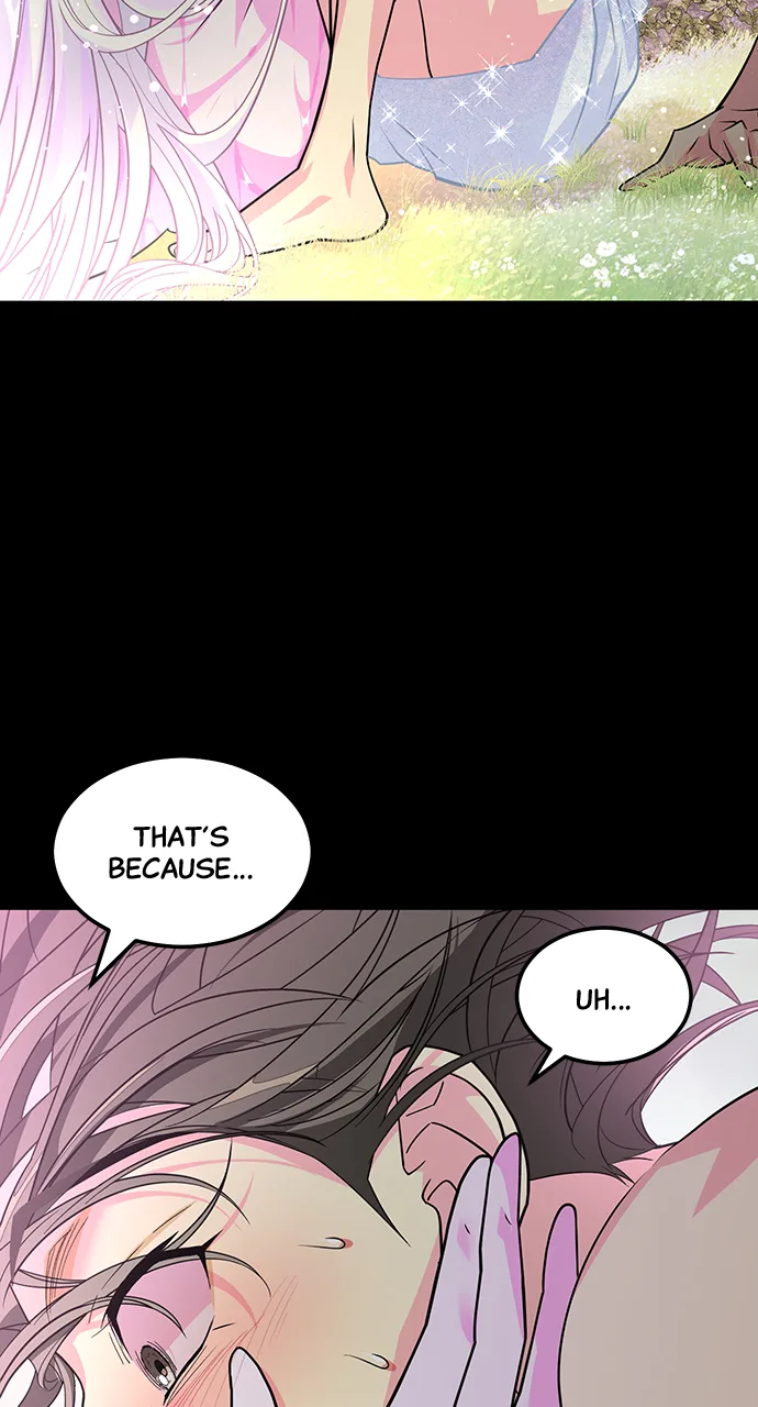 The Last Passage Chapter 7 Page 87