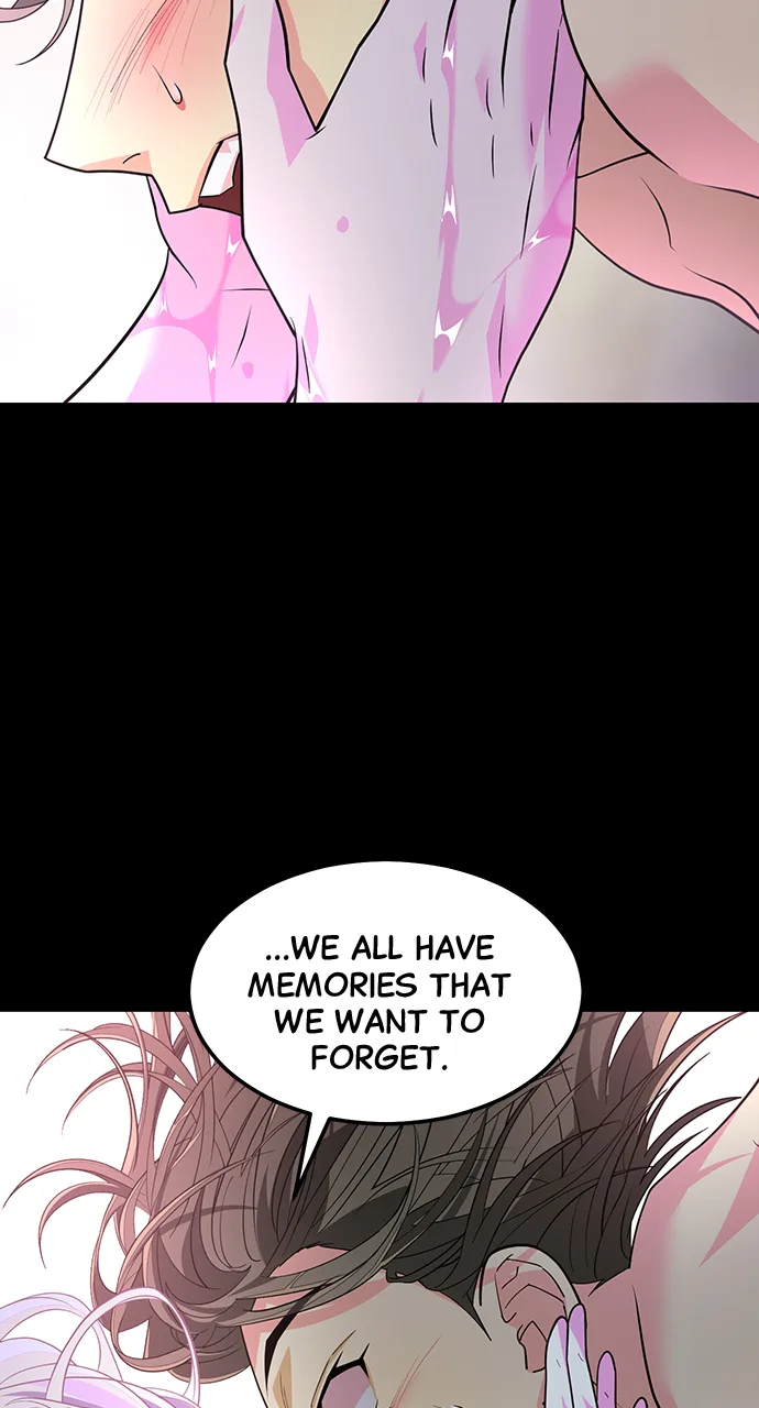 The Last Passage Chapter 7 Page 88