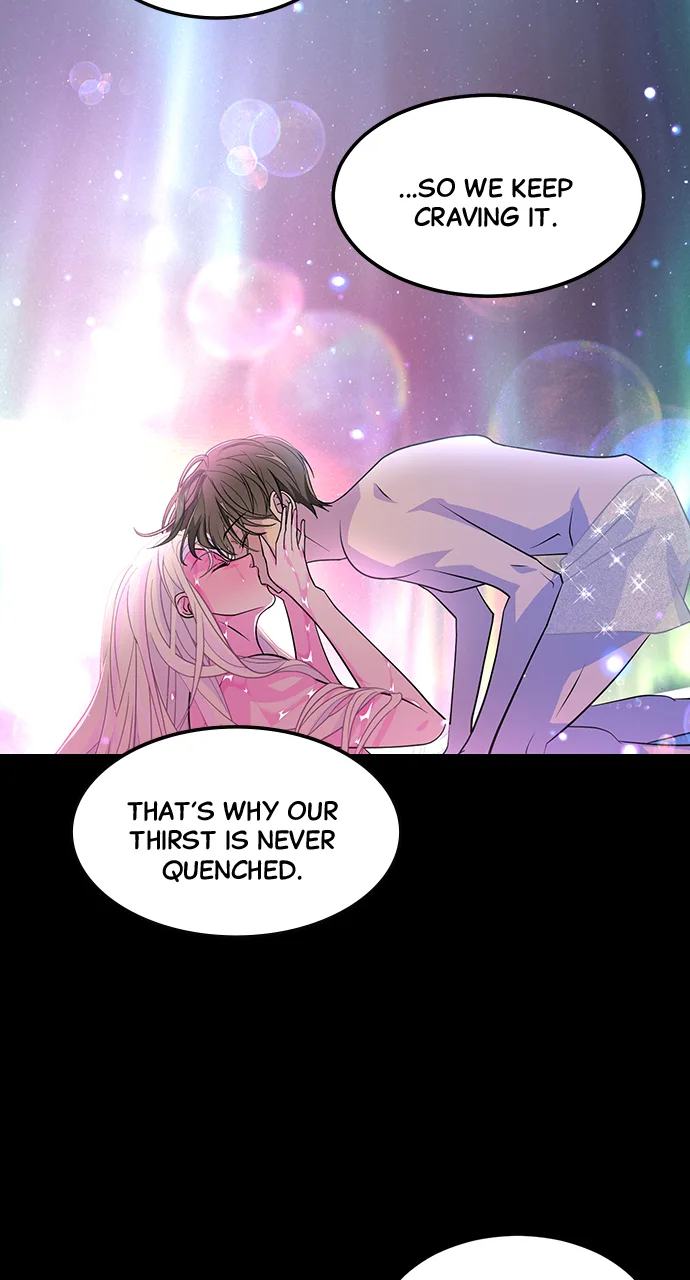 The Last Passage Chapter 7 Page 90