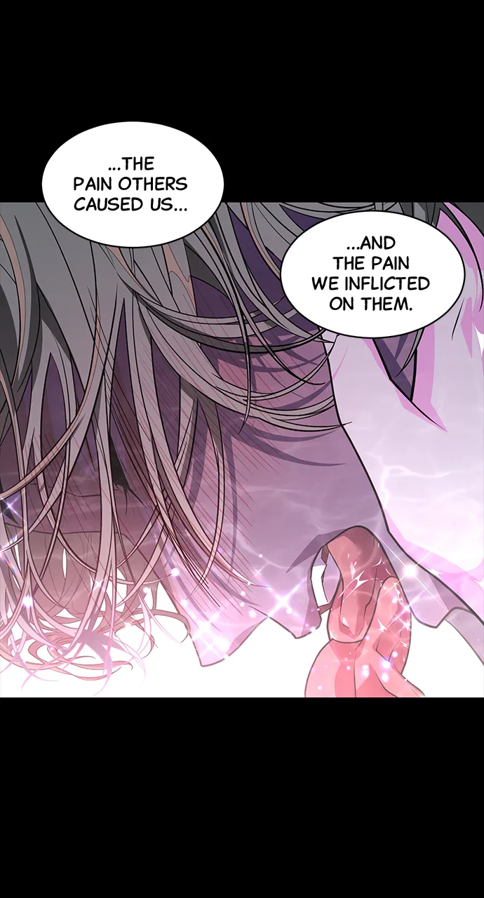 The Last Passage Chapter 7 Page 93