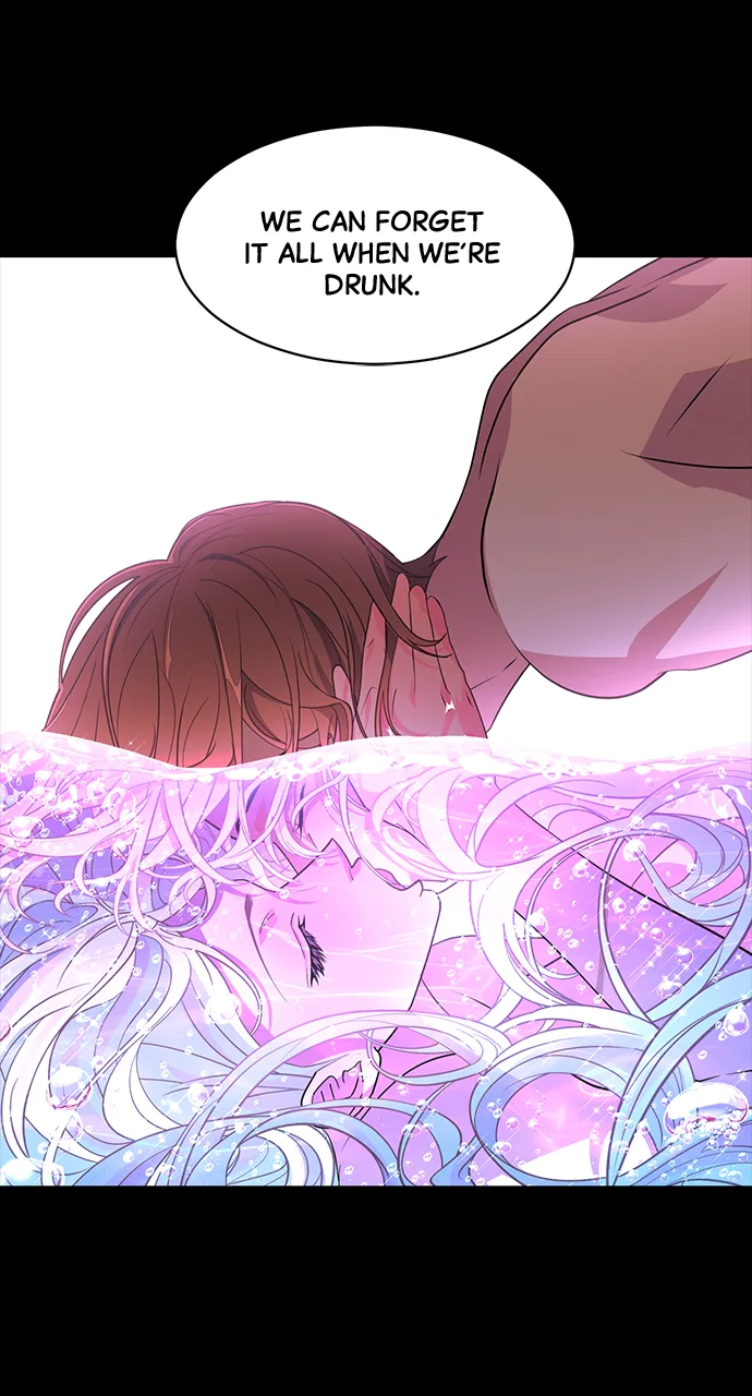 The Last Passage Chapter 7 Page 94