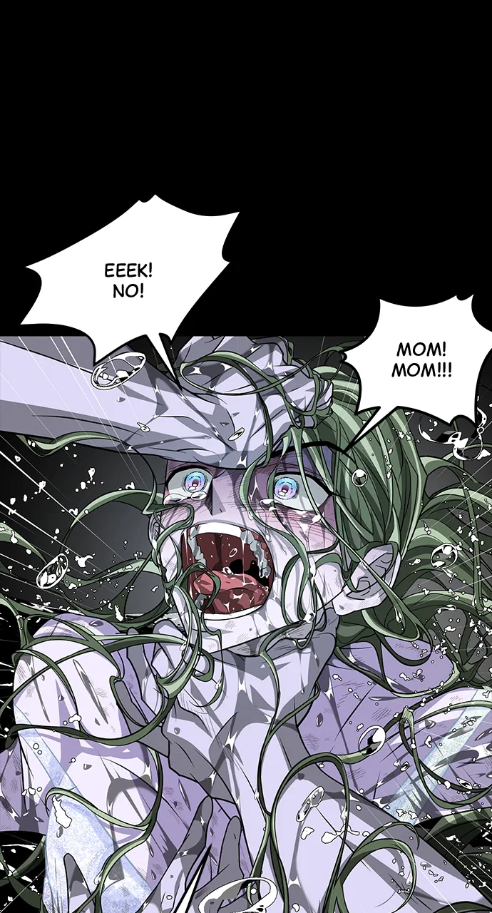 The Last Passage Chapter 7 Page 102