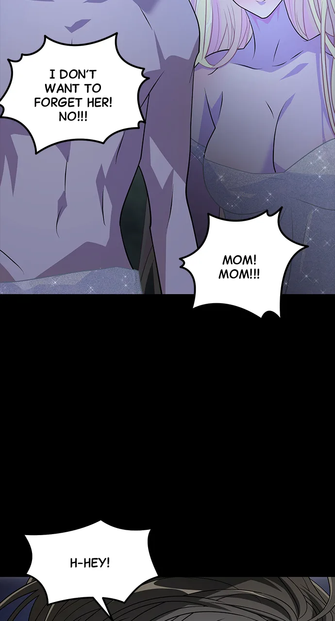 The Last Passage Chapter 7 Page 104