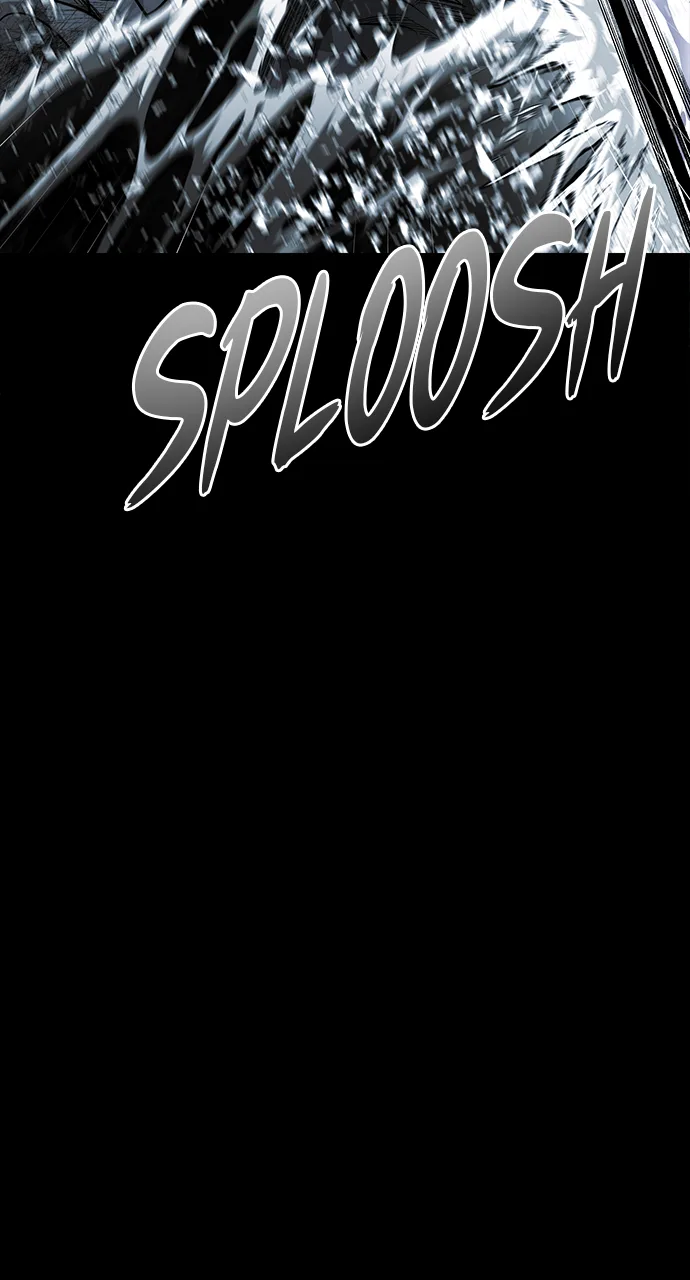 The Last Passage Chapter 55 Page 28