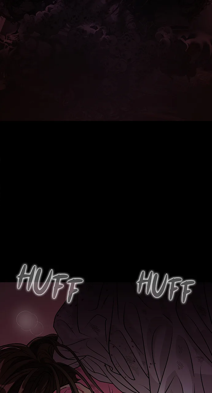 The Last Passage Chapter 55 Page 47