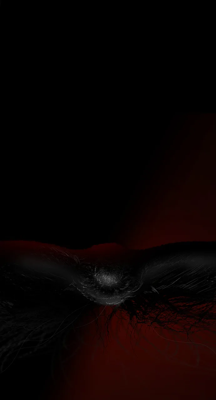 The Last Passage Chapter 55 Page 60