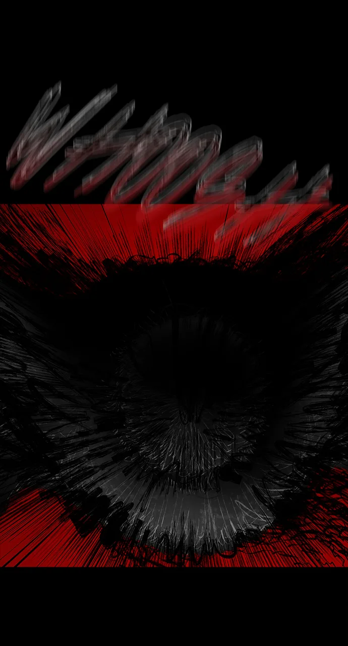 The Last Passage Chapter 55 Page 62