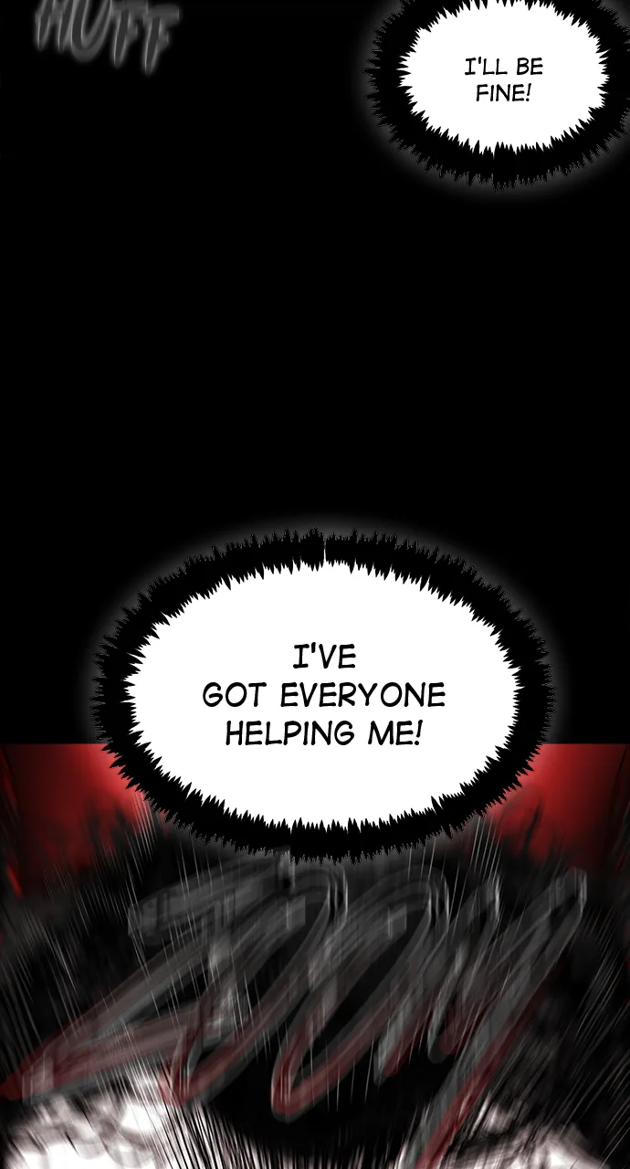 The Last Passage Chapter 55 Page 64