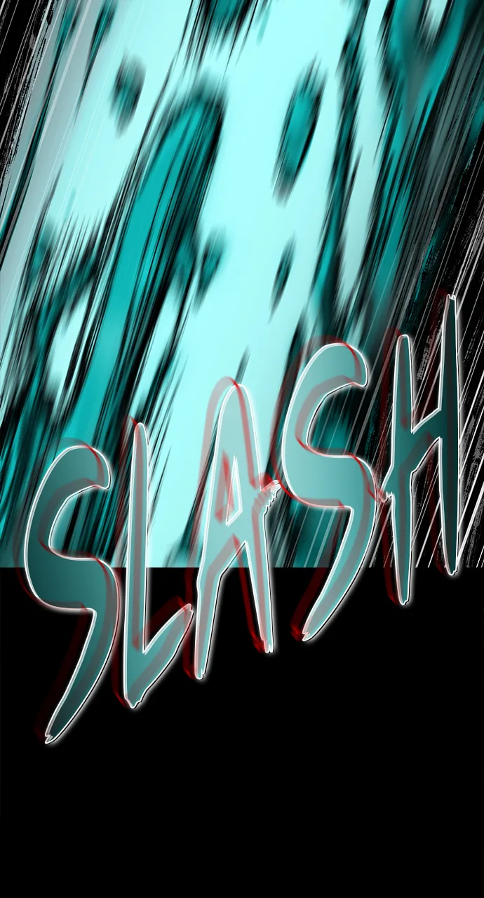 The Last Passage Chapter 55 Page 76