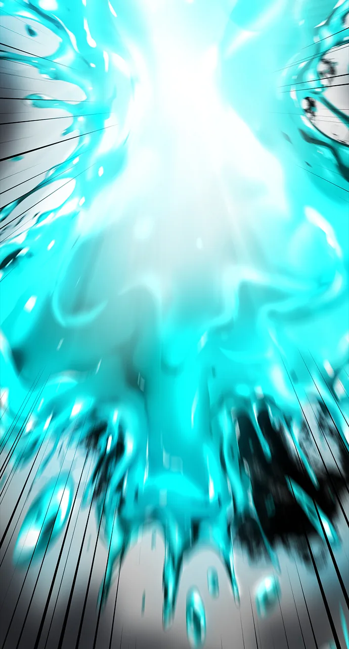 The Last Passage Chapter 55 Page 82