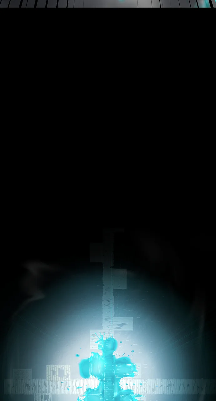 The Last Passage Chapter 55 Page 83