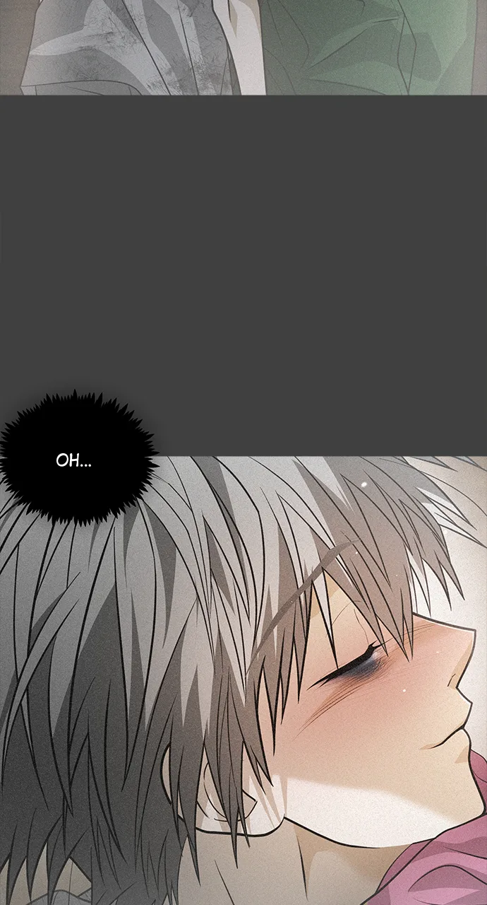 The Last Passage Chapter 47 Page 7