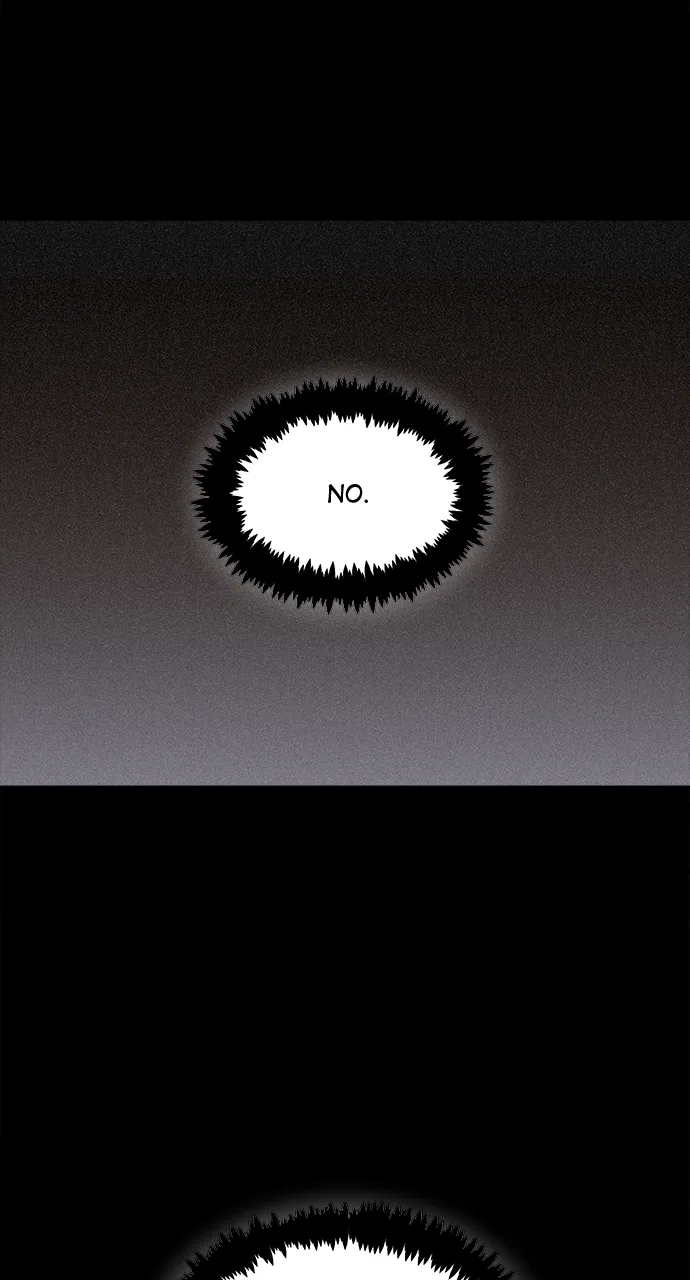 The Last Passage Chapter 47 Page 61
