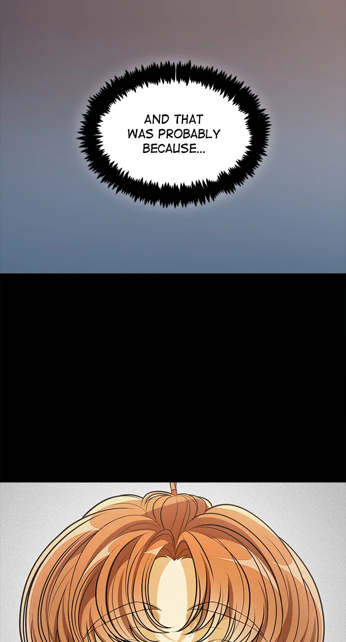 The Last Passage Chapter 47 Page 73