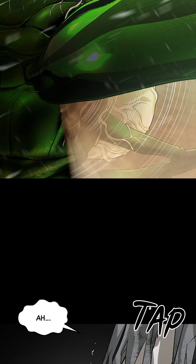 The Last Passage Chapter 47 Page 81