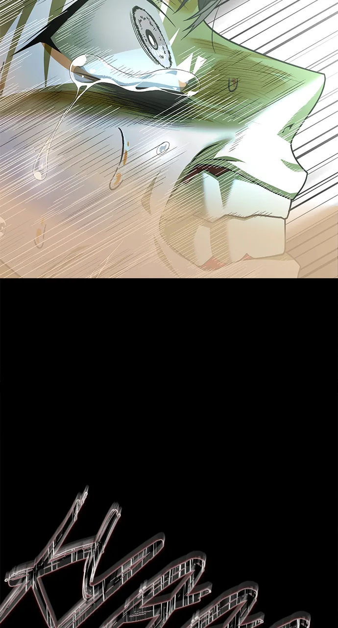 The Last Passage Chapter 47 Page 90