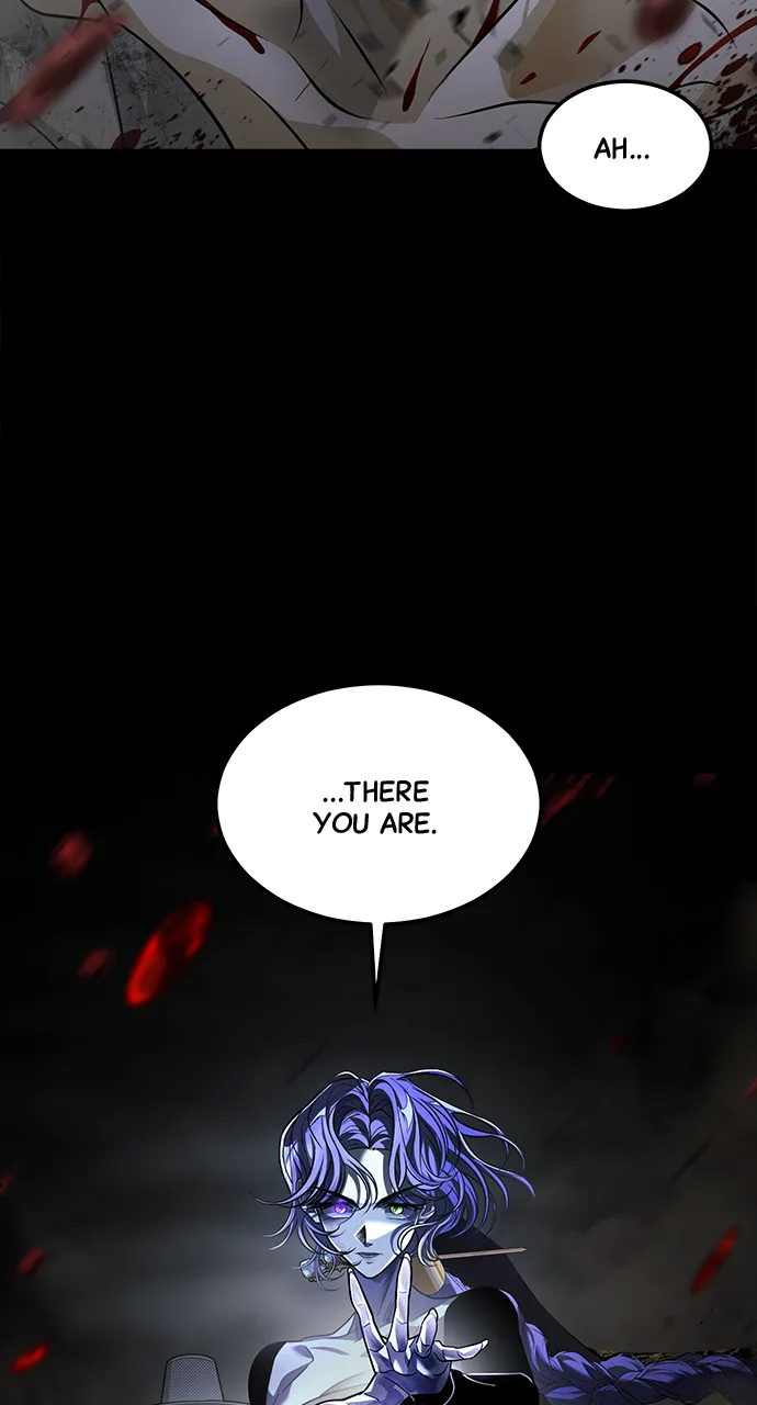 The Last Passage Chapter 47 Page 93