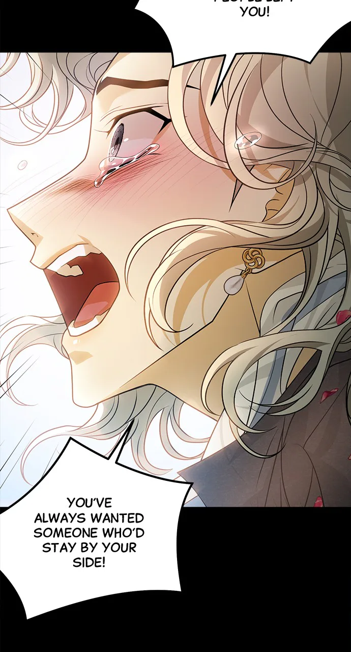 The Last Passage Chapter 73 - (Season 1 Finale) Page 13