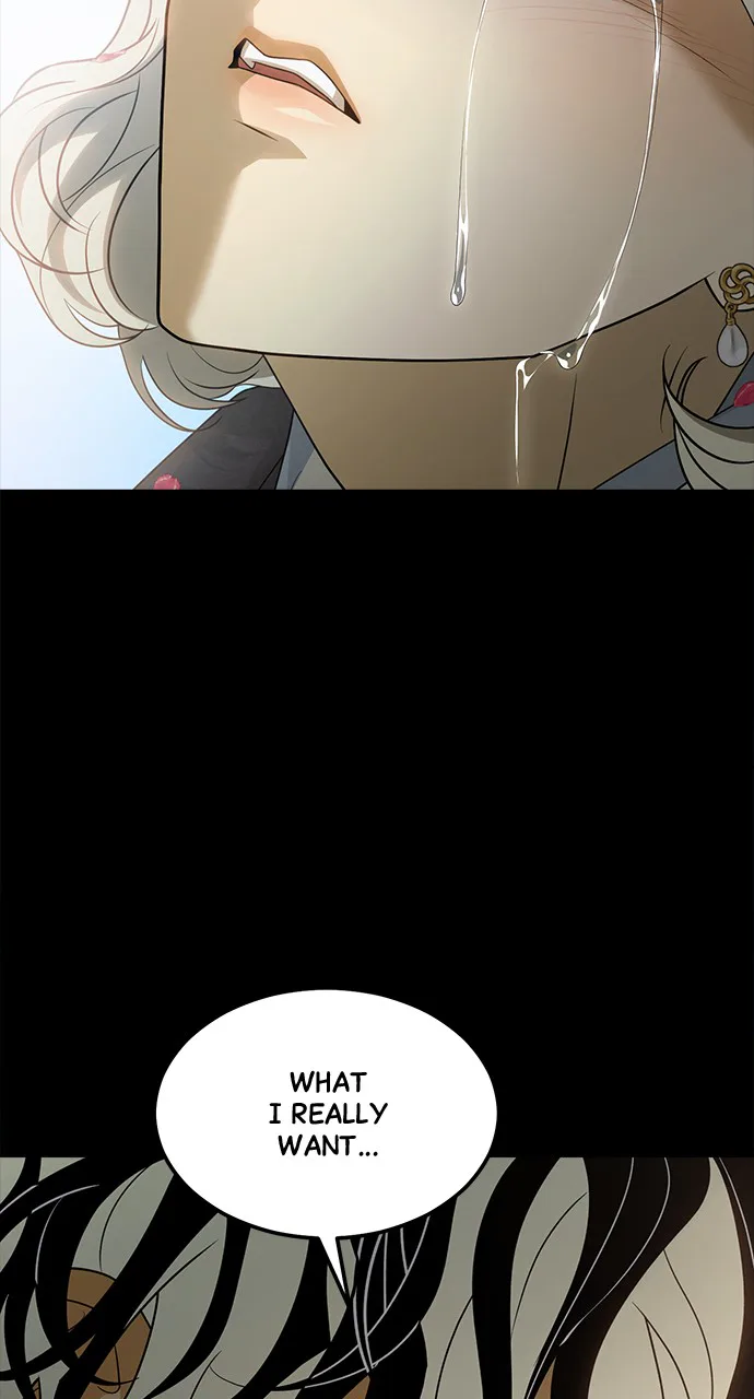 The Last Passage Chapter 73 - (Season 1 Finale) Page 22