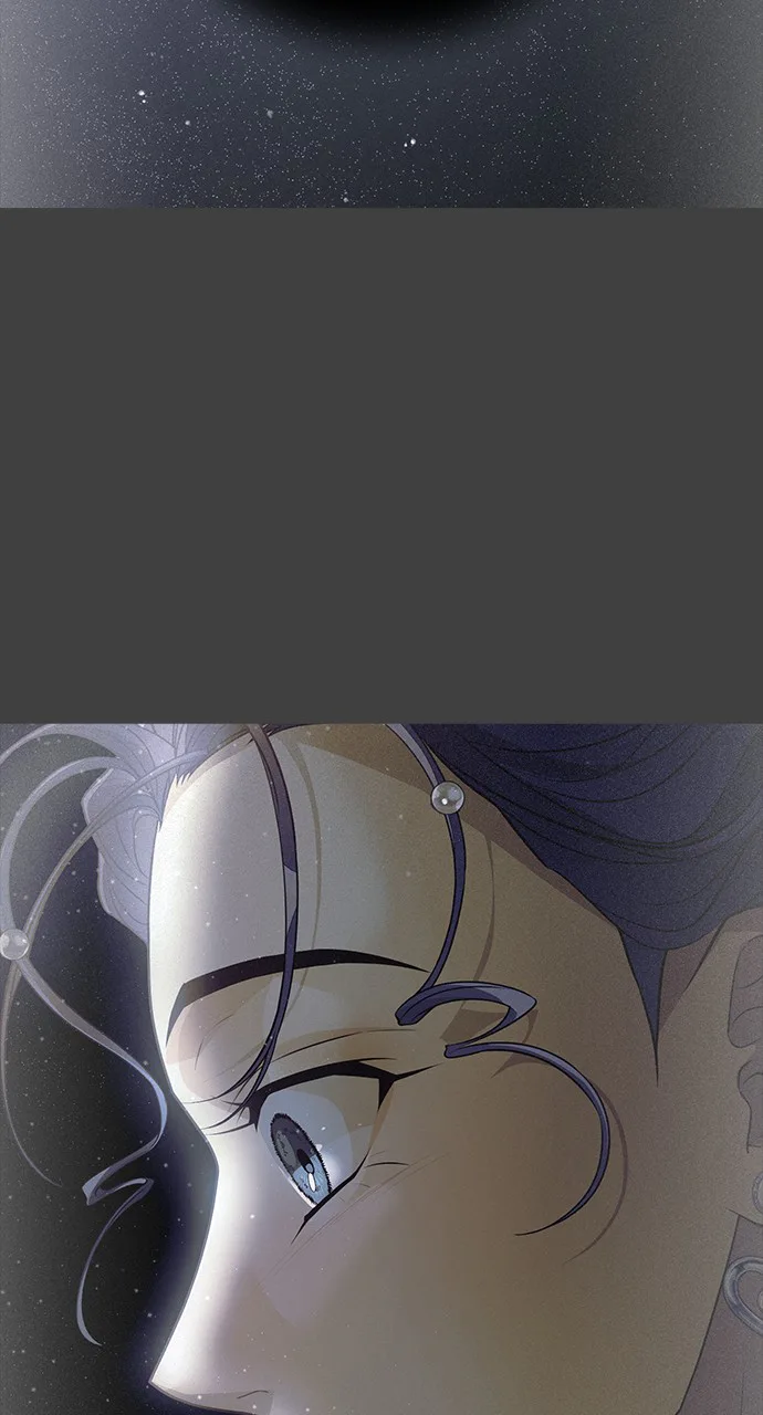 The Last Passage Chapter 73 - (Season 1 Finale) Page 39