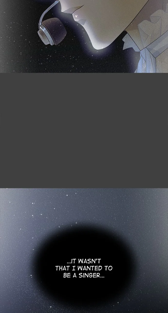 The Last Passage Chapter 73 - (Season 1 Finale) Page 40