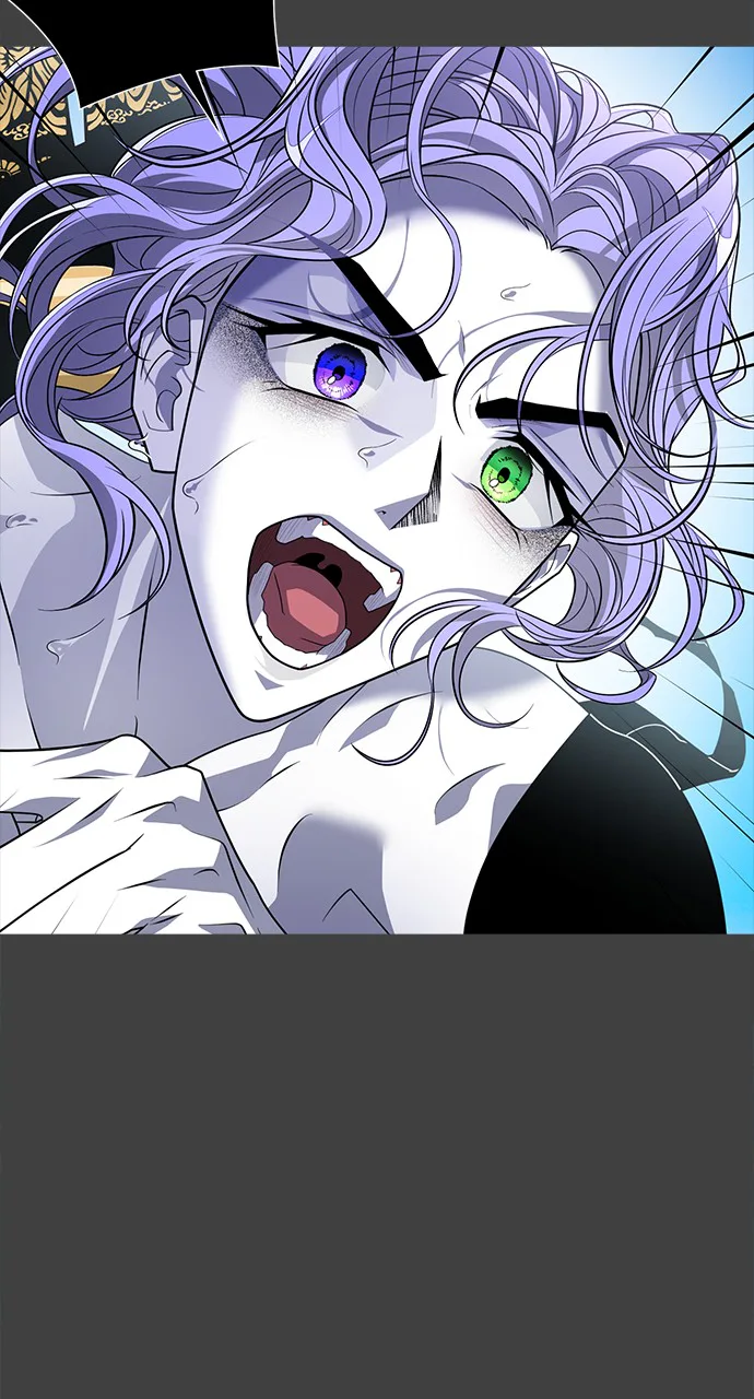 The Last Passage Chapter 73 - (Season 1 Finale) Page 48