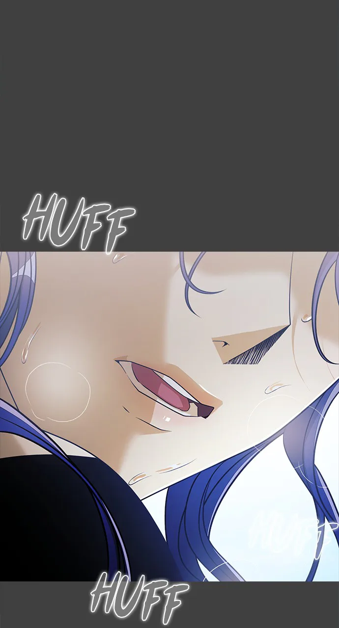 The Last Passage Chapter 73 - (Season 1 Finale) Page 60