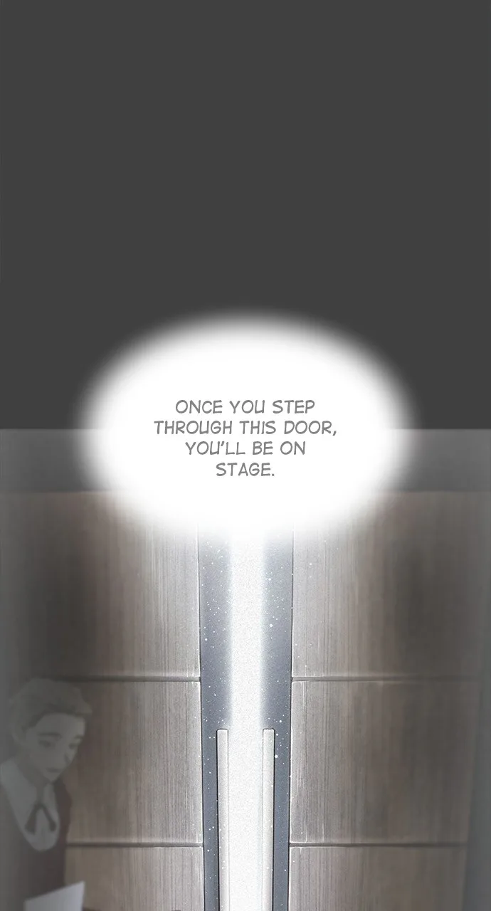 The Last Passage Chapter 73 - (Season 1 Finale) Page 62