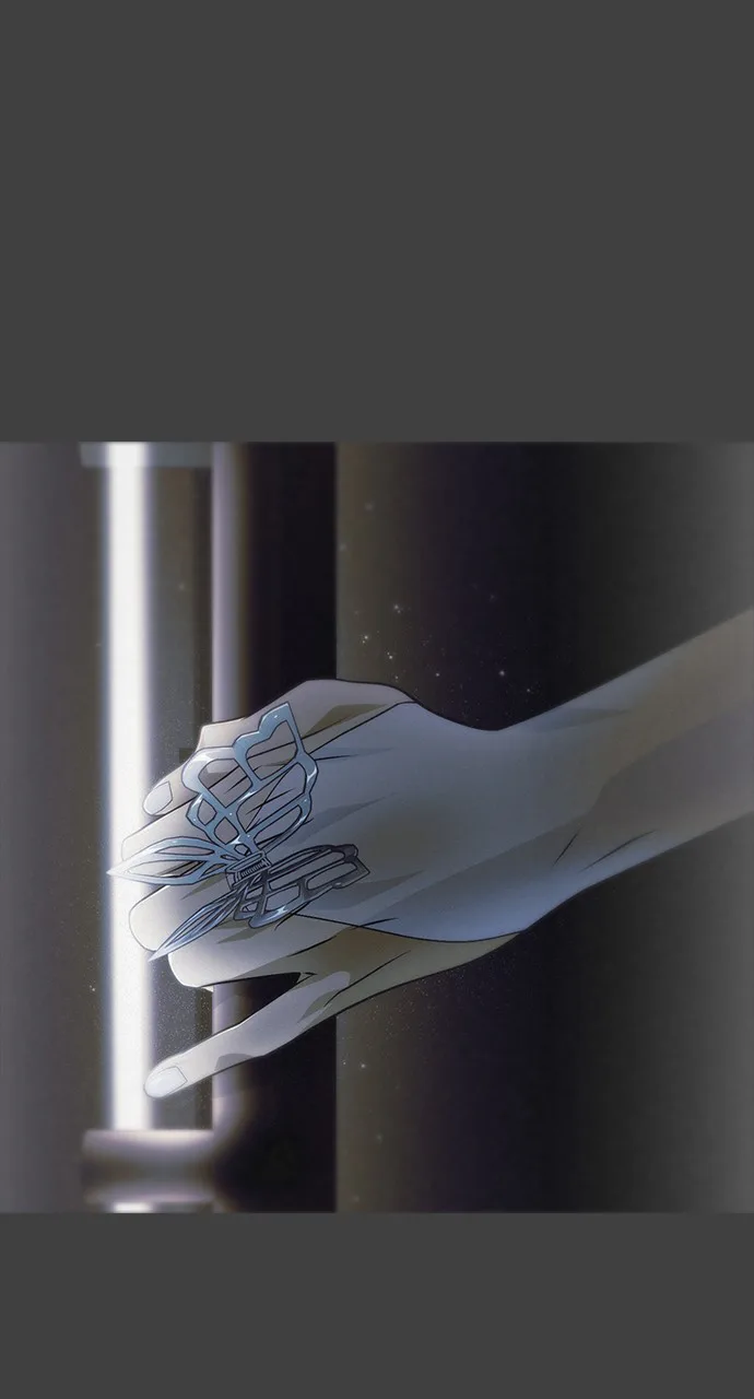The Last Passage Chapter 73 - (Season 1 Finale) Page 66