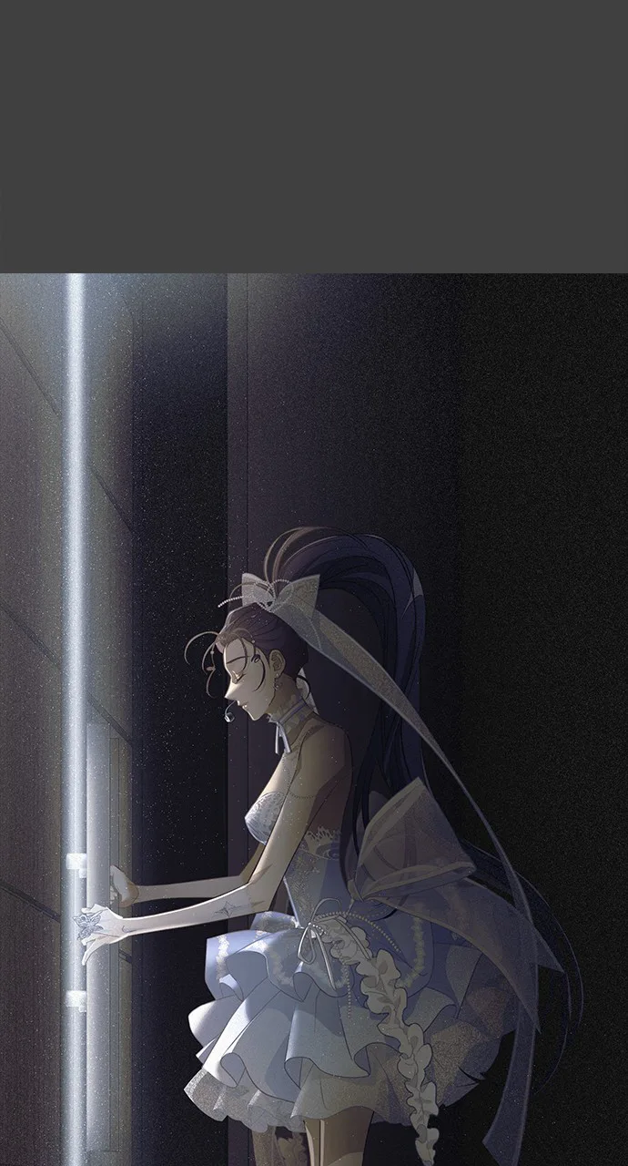 The Last Passage Chapter 73 - (Season 1 Finale) Page 67
