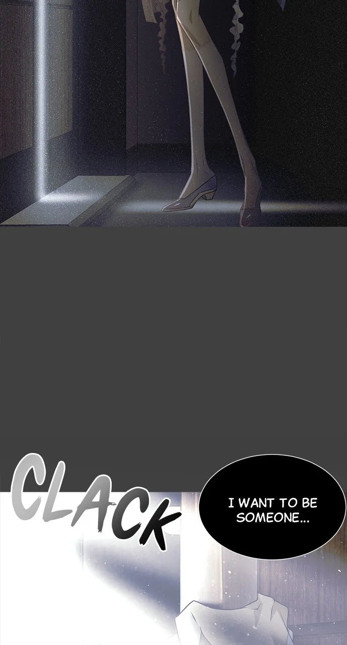 The Last Passage Chapter 73 - (Season 1 Finale) Page 68