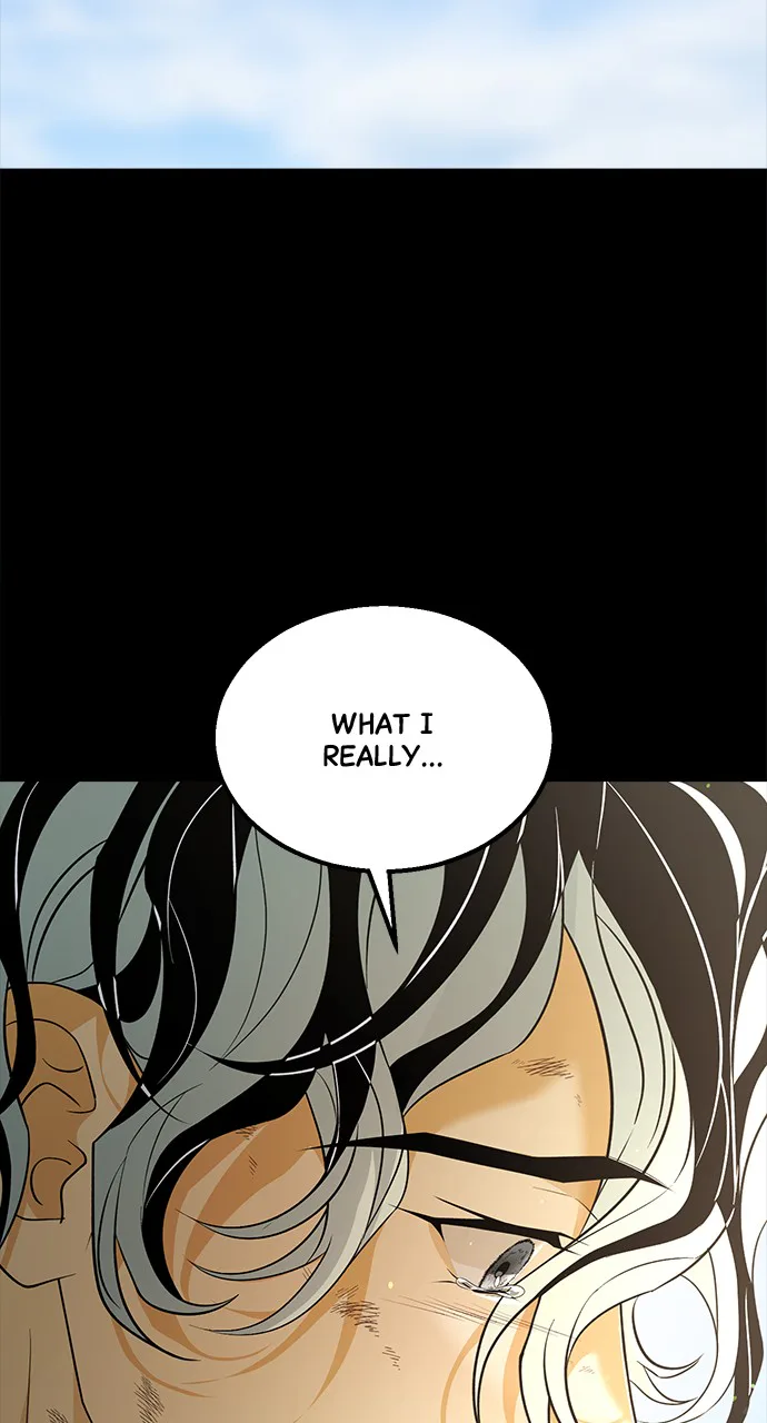 The Last Passage Chapter 73 - (Season 1 Finale) Page 78
