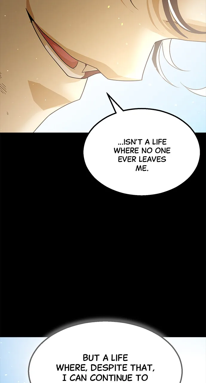 The Last Passage Chapter 73 - (Season 1 Finale) Page 80