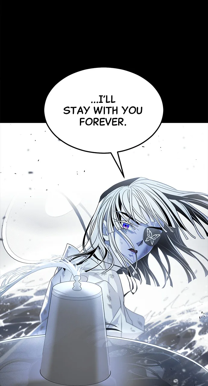 The Last Passage Chapter 73 - (Season 1 Finale) Page 99