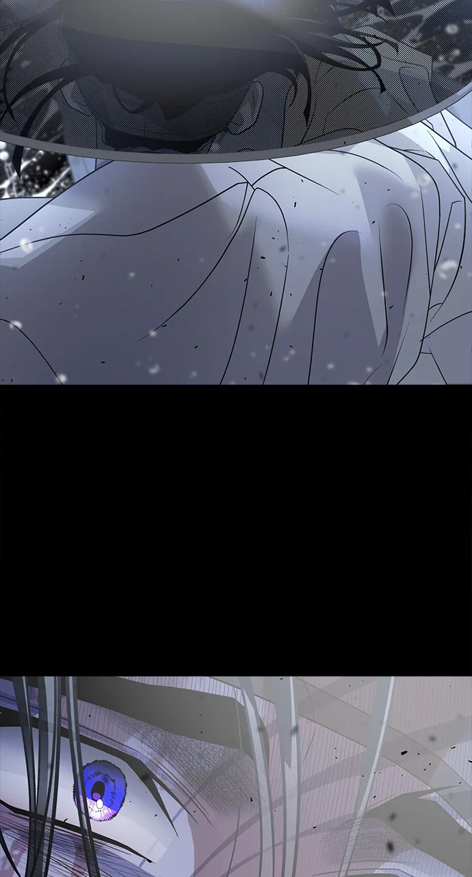 The Last Passage Chapter 73 - (Season 1 Finale) Page 100
