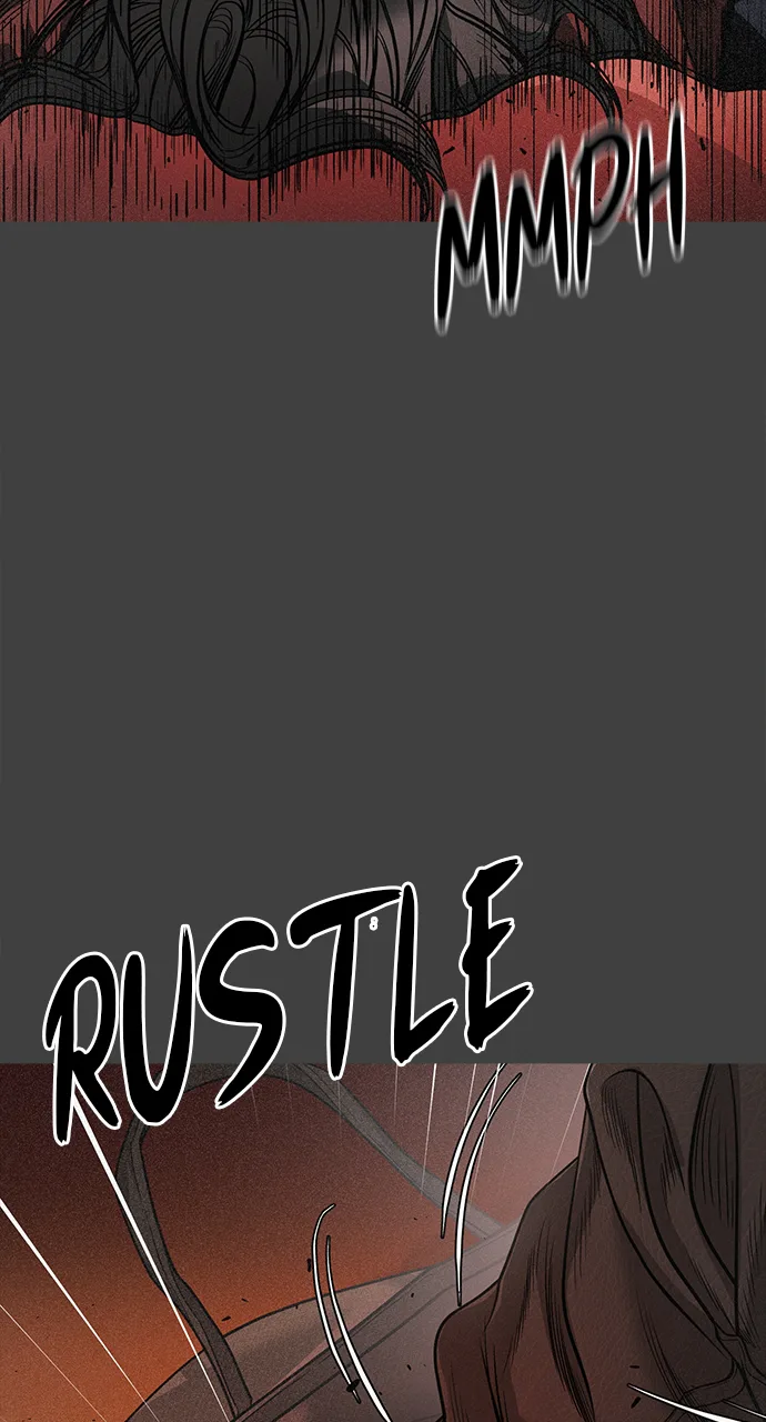 The Last Passage Chapter 48 Page 61