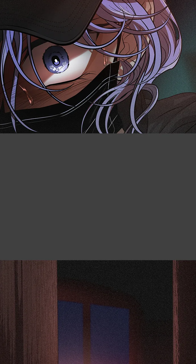 The Last Passage Chapter 48 Page 65