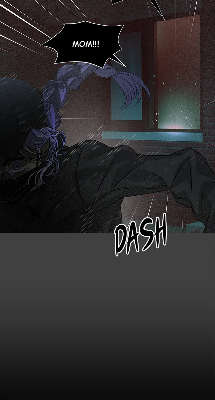 The Last Passage Chapter 48 Page 67