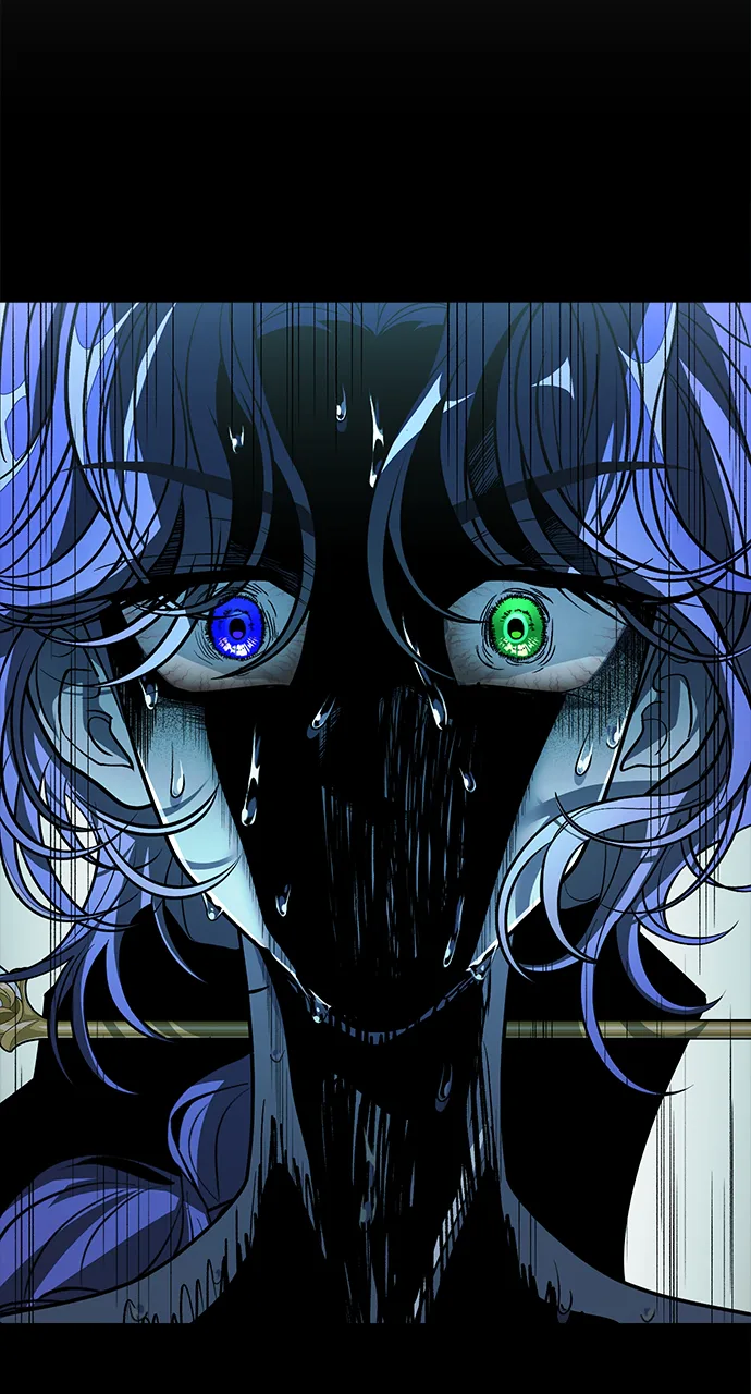 The Last Passage Chapter 48 Page 68