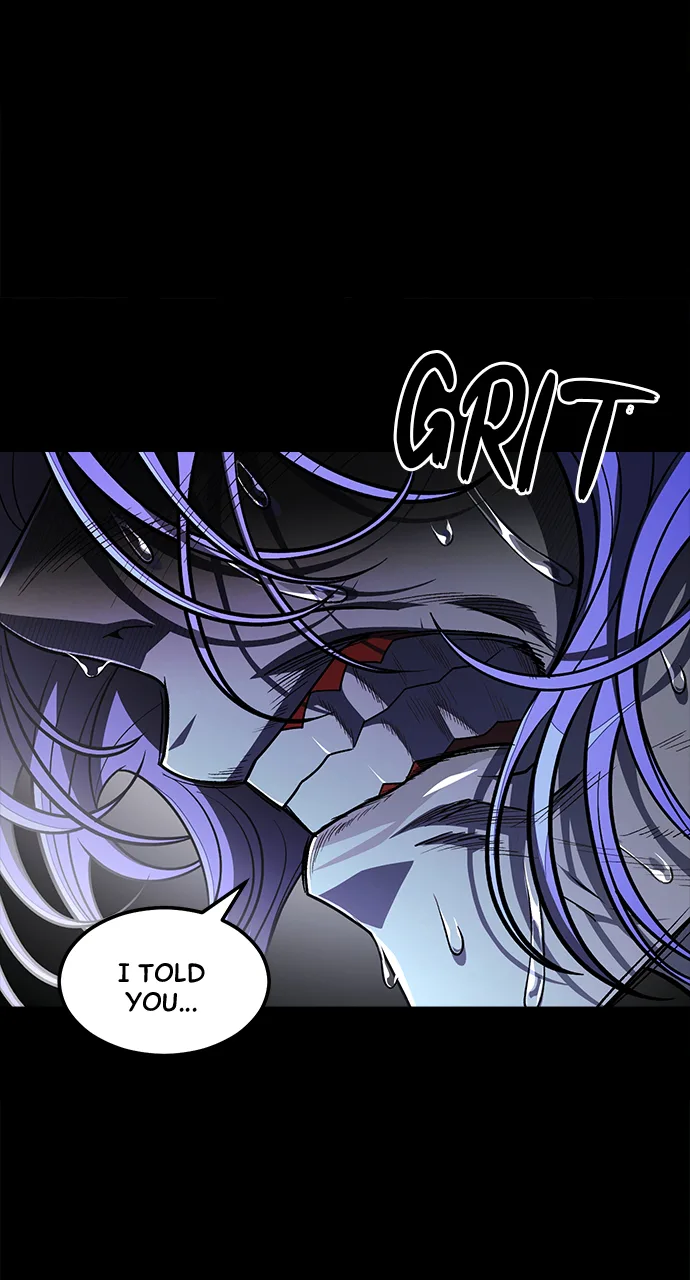 The Last Passage Chapter 48 Page 75