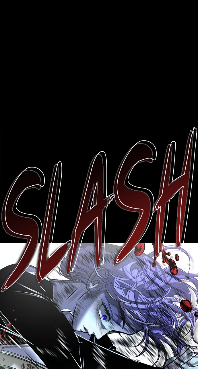 The Last Passage Chapter 48 Page 78