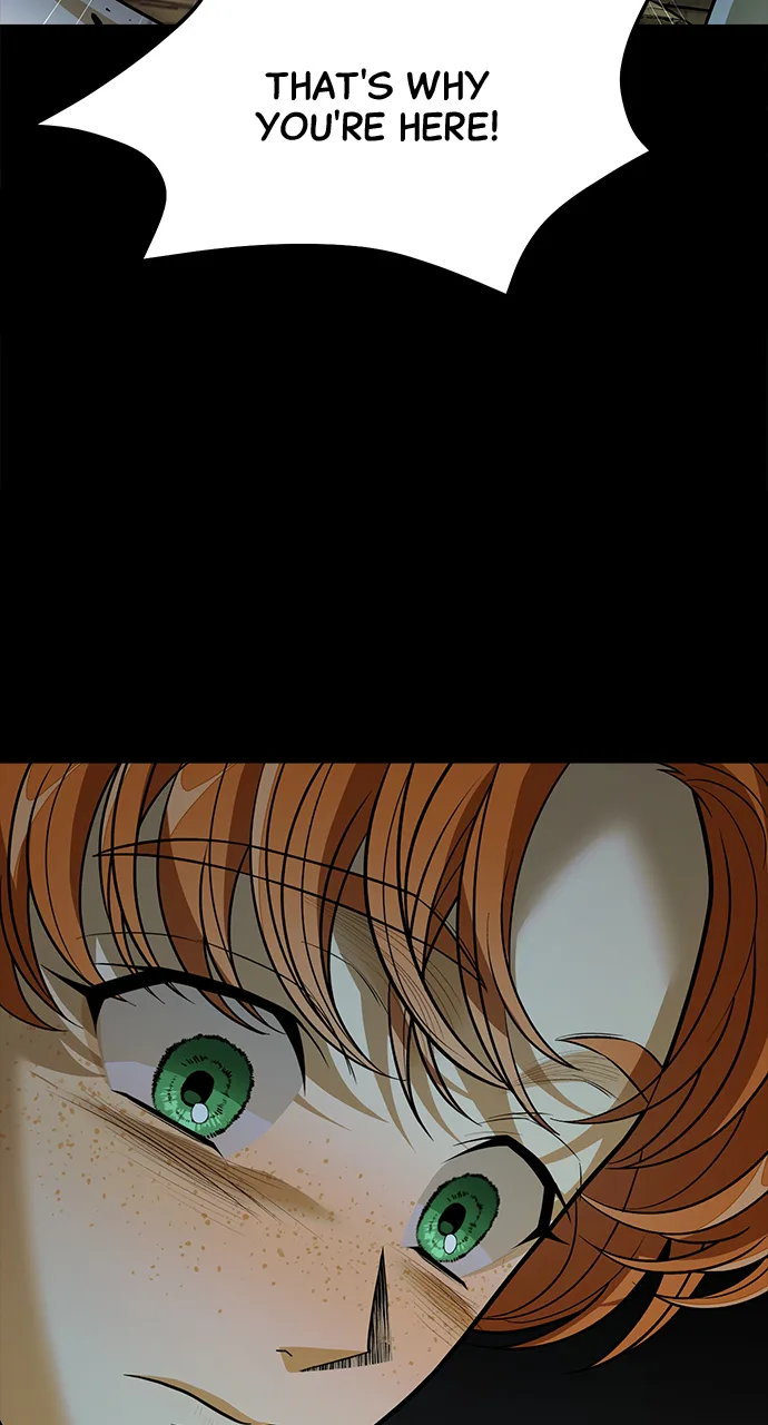 The Last Passage Chapter 45 Page 66