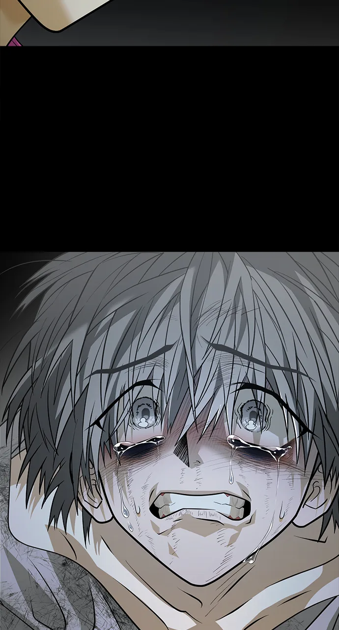 The Last Passage Chapter 45 Page 68