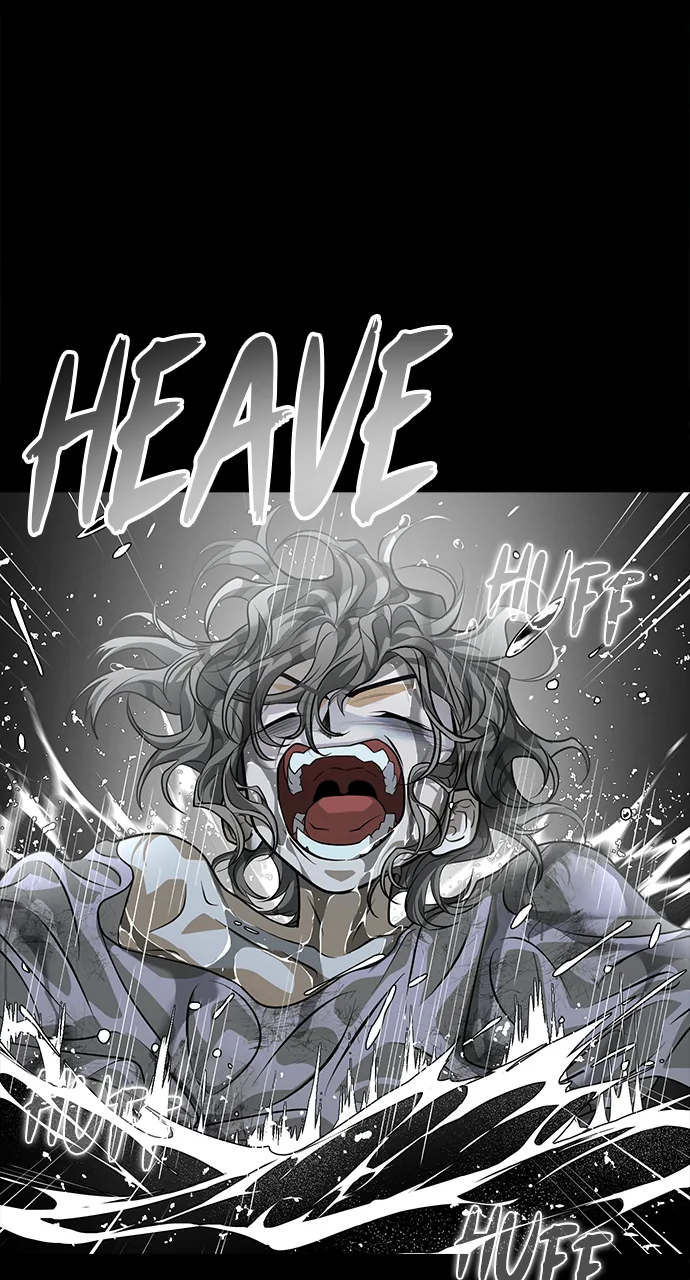 The Last Passage Chapter 45 Page 74