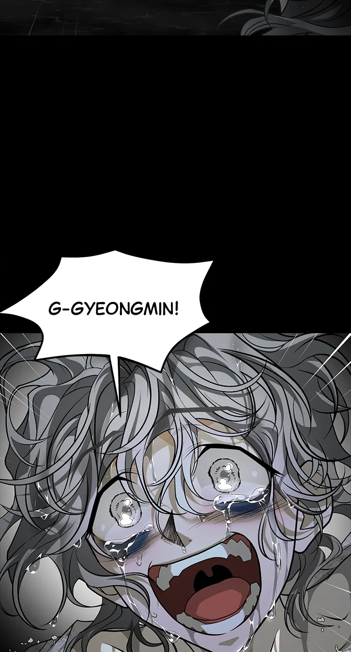 The Last Passage Chapter 45 Page 78