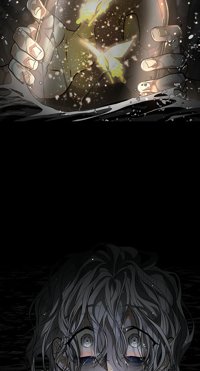 The Last Passage Chapter 45 Page 87