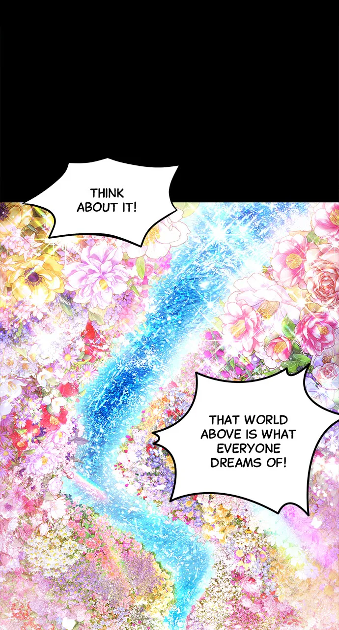The Last Passage Chapter 63 Page 44