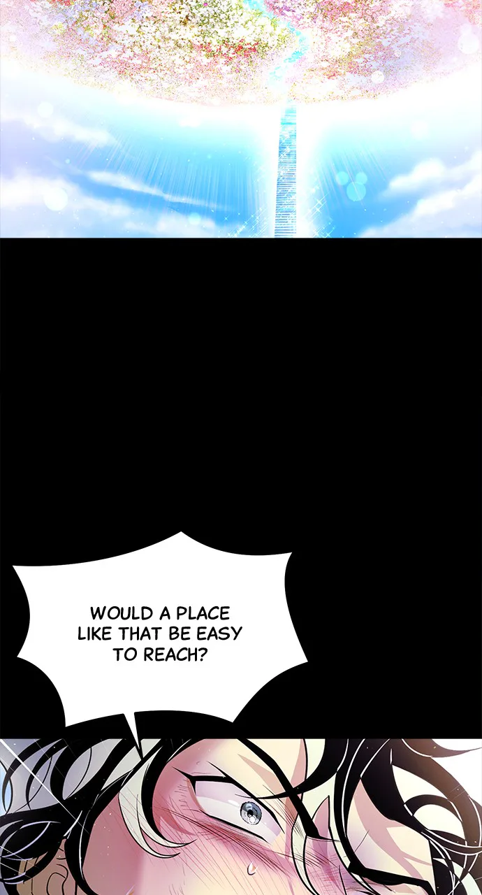 The Last Passage Chapter 63 Page 45