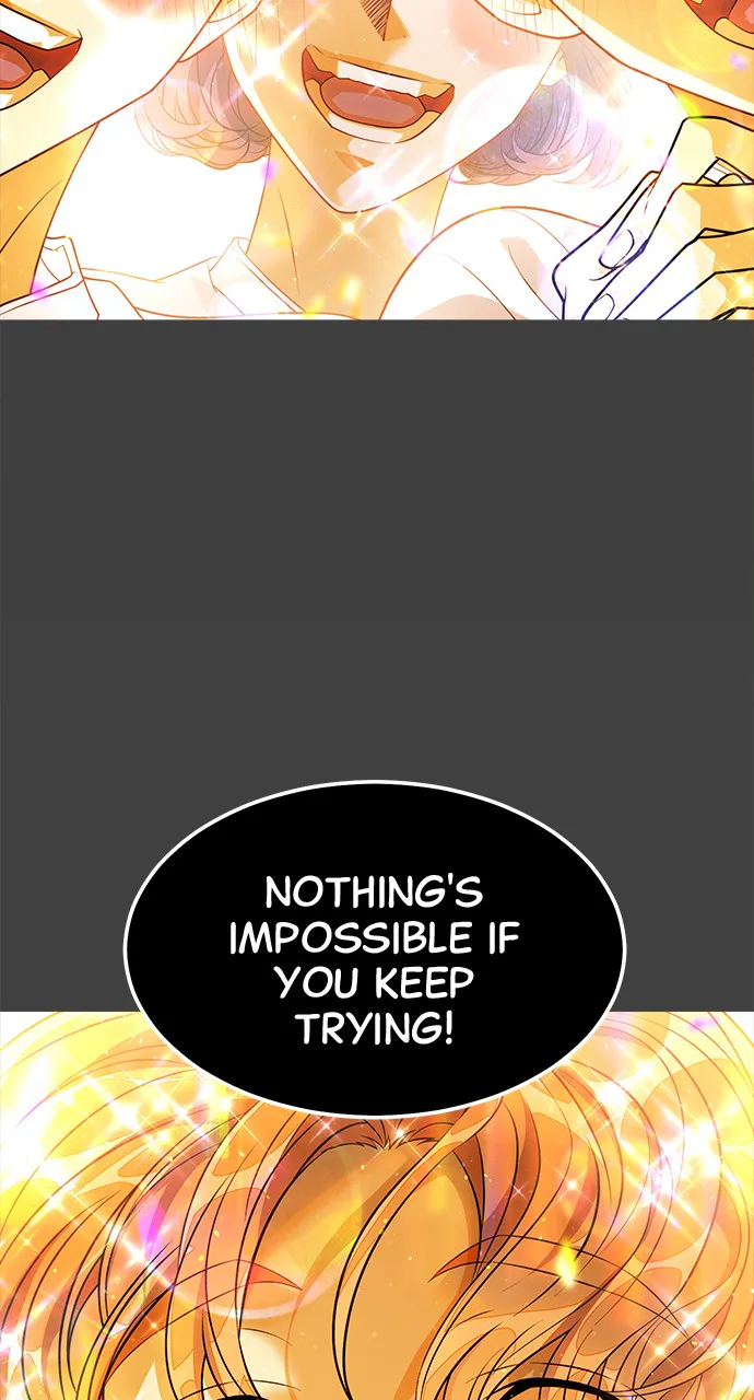 The Last Passage Chapter 63 Page 93